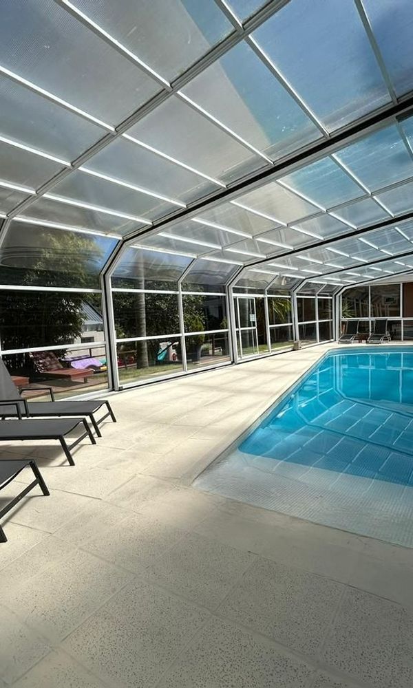 Cariló Princess Apart Hotel