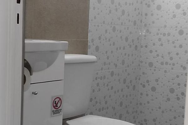 Habitación Doble Superior