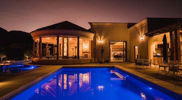 Piattelli Wine Resort