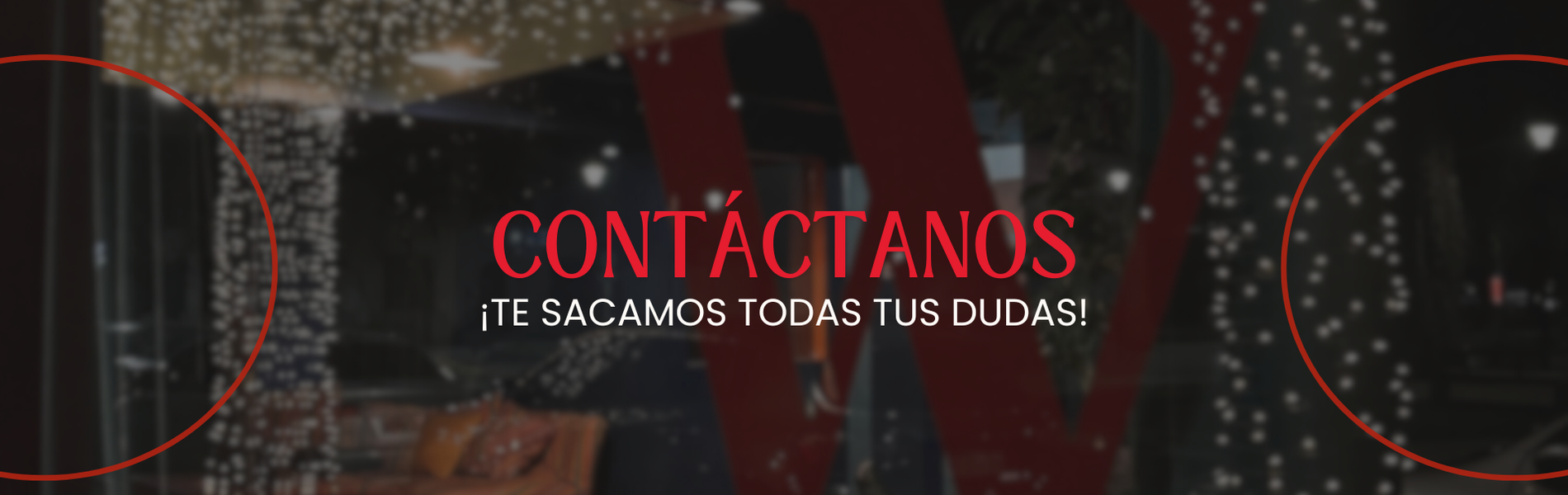 Hotel Windsor Mendoza