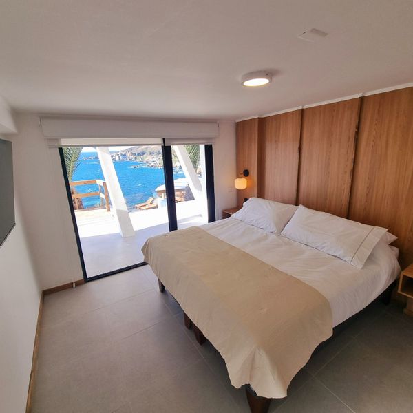 Maré Hotel Boutique