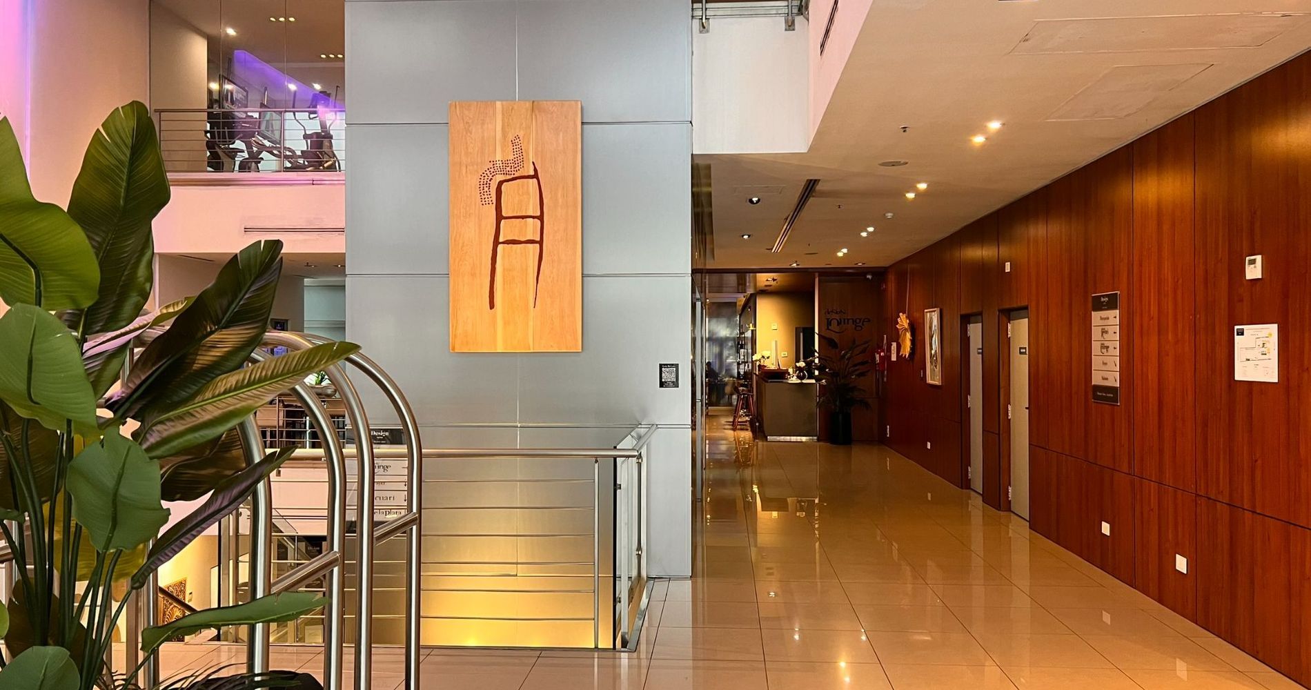 Design Suites Buenos Aires