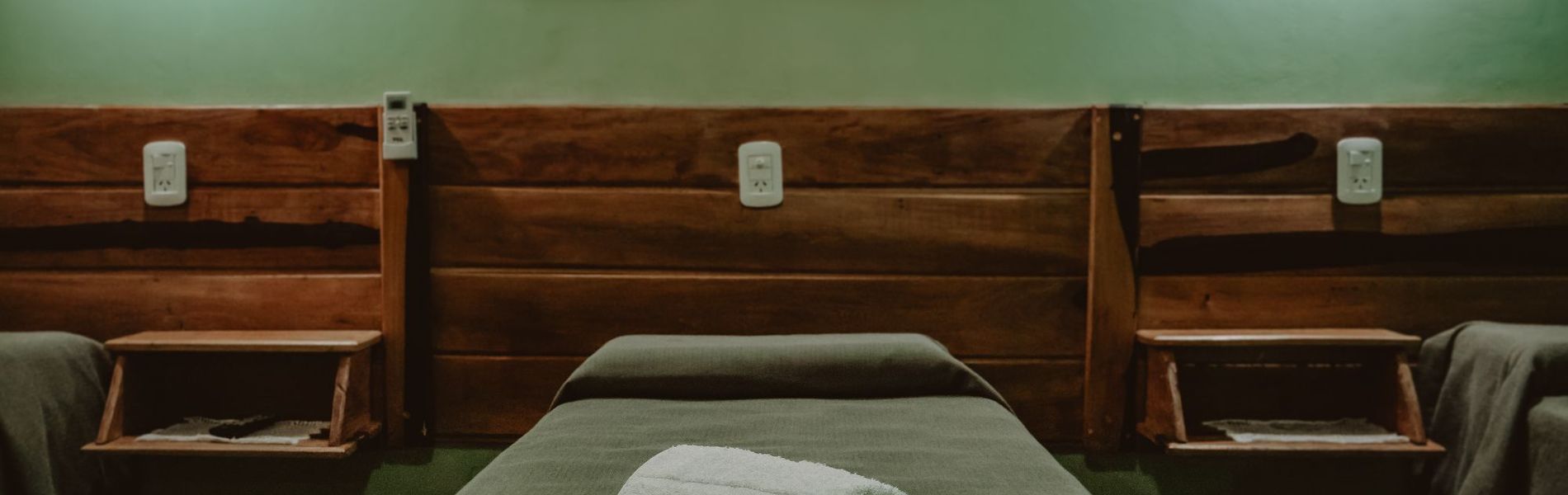 Piedra Alta Hotel & Restaurante