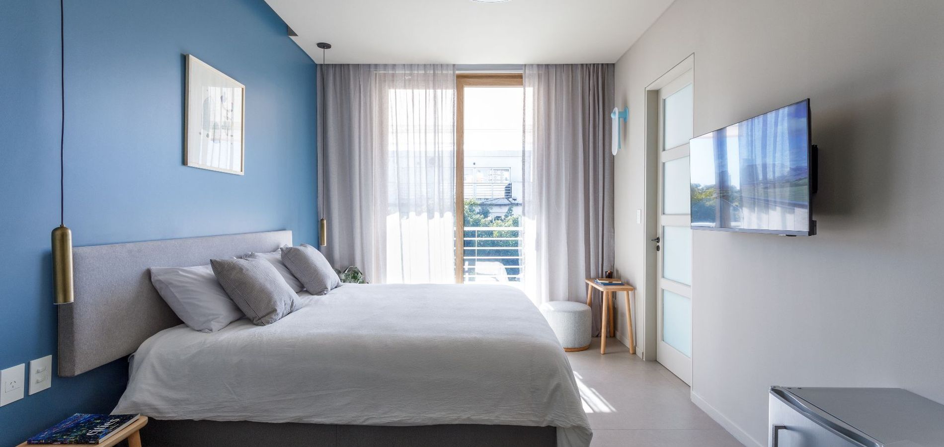 Bromelia Hotel Boutique