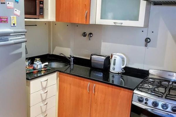 4 INT American Style 2  - Junior