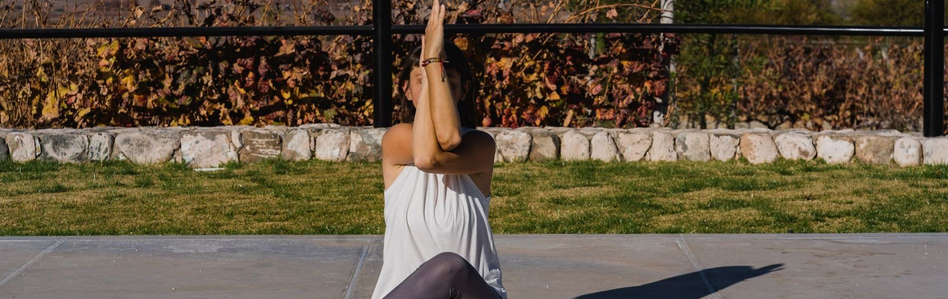 Piattelli Wine Resort