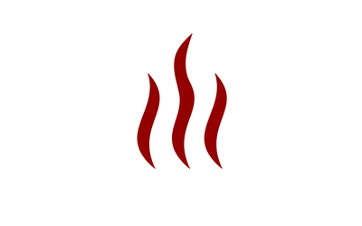 CRABPINAMAR - 
                                    Calefacción                                