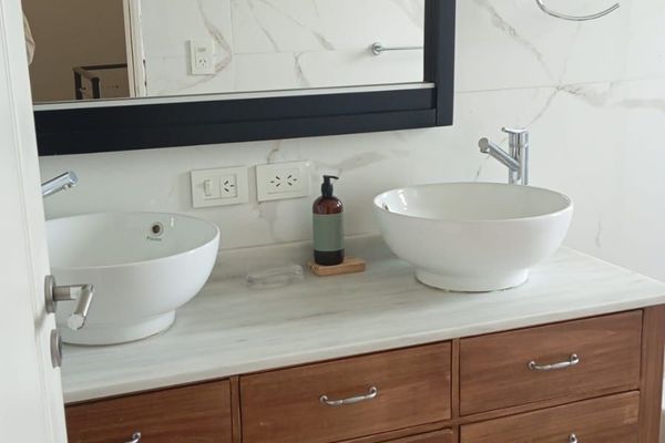 Departamento de la Caballeriza