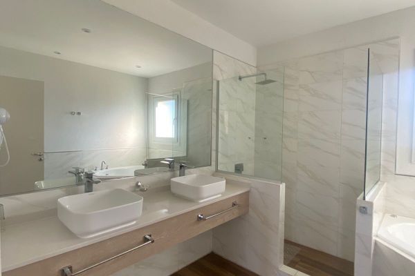 Habitación Superior