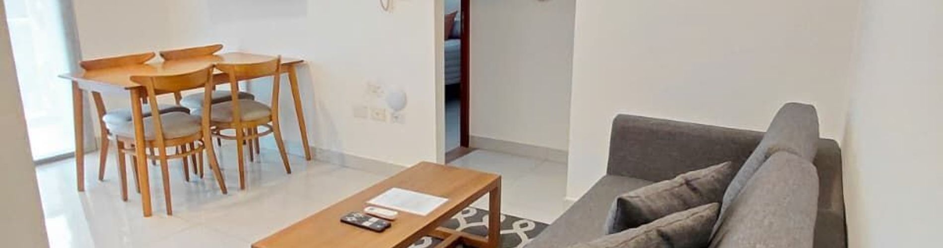 Appartamenti HOMEFULL