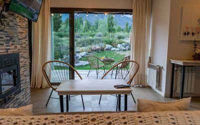 Villaelcastano2 - No fumadores