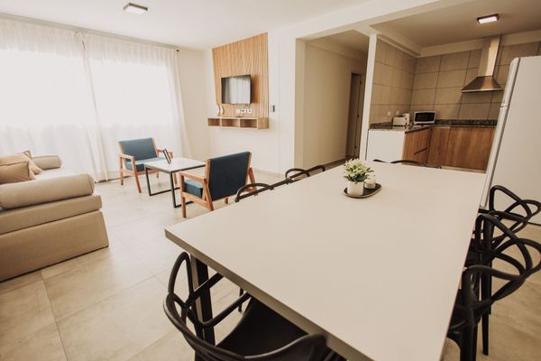 COIRON PREMIUM 3 AMB