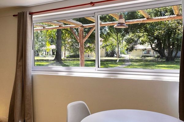 APART AL CAMPO LIPIZZANO