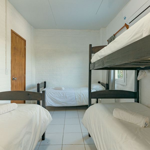 Skyblue Park | Apart Hotel