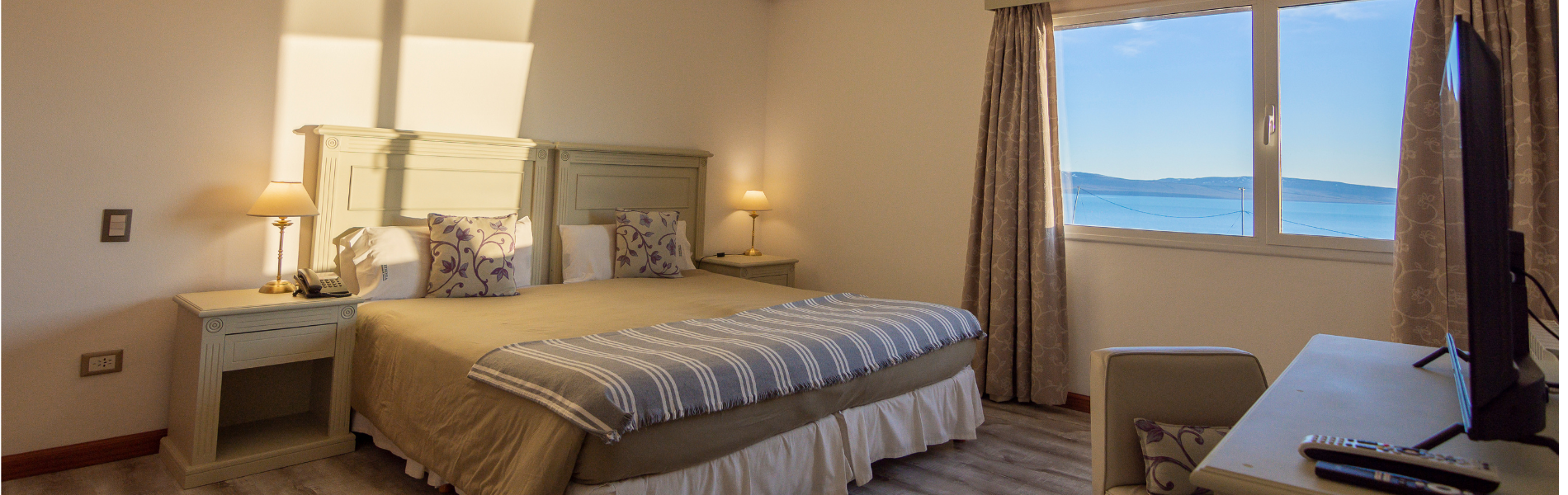 Edenia Hotel & Nature