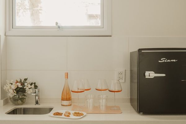 Doble Superior Premium