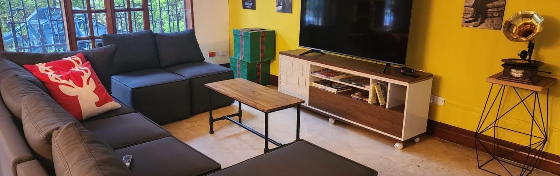 Paisa Hostel Medellín