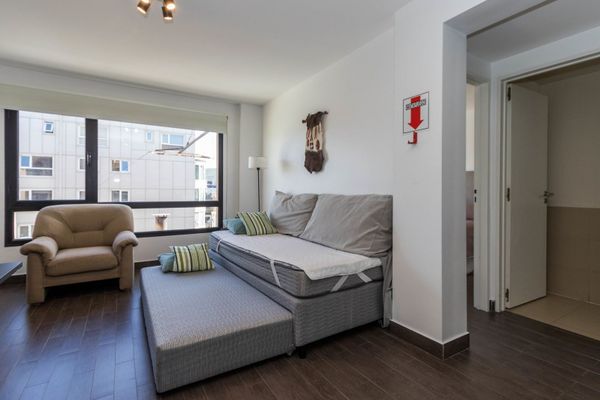 Rivadavia 3J (Rivadavia 38)