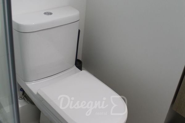 Disegni 14 · Dpto 2 Dorm 2 Baños Vista Ciudad Copiapó