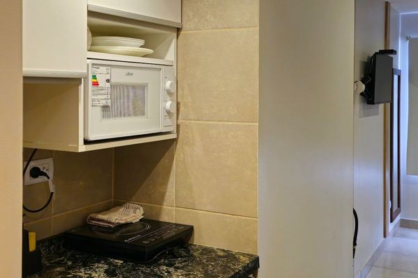 Magallanes L1 (Magallanes 1120)