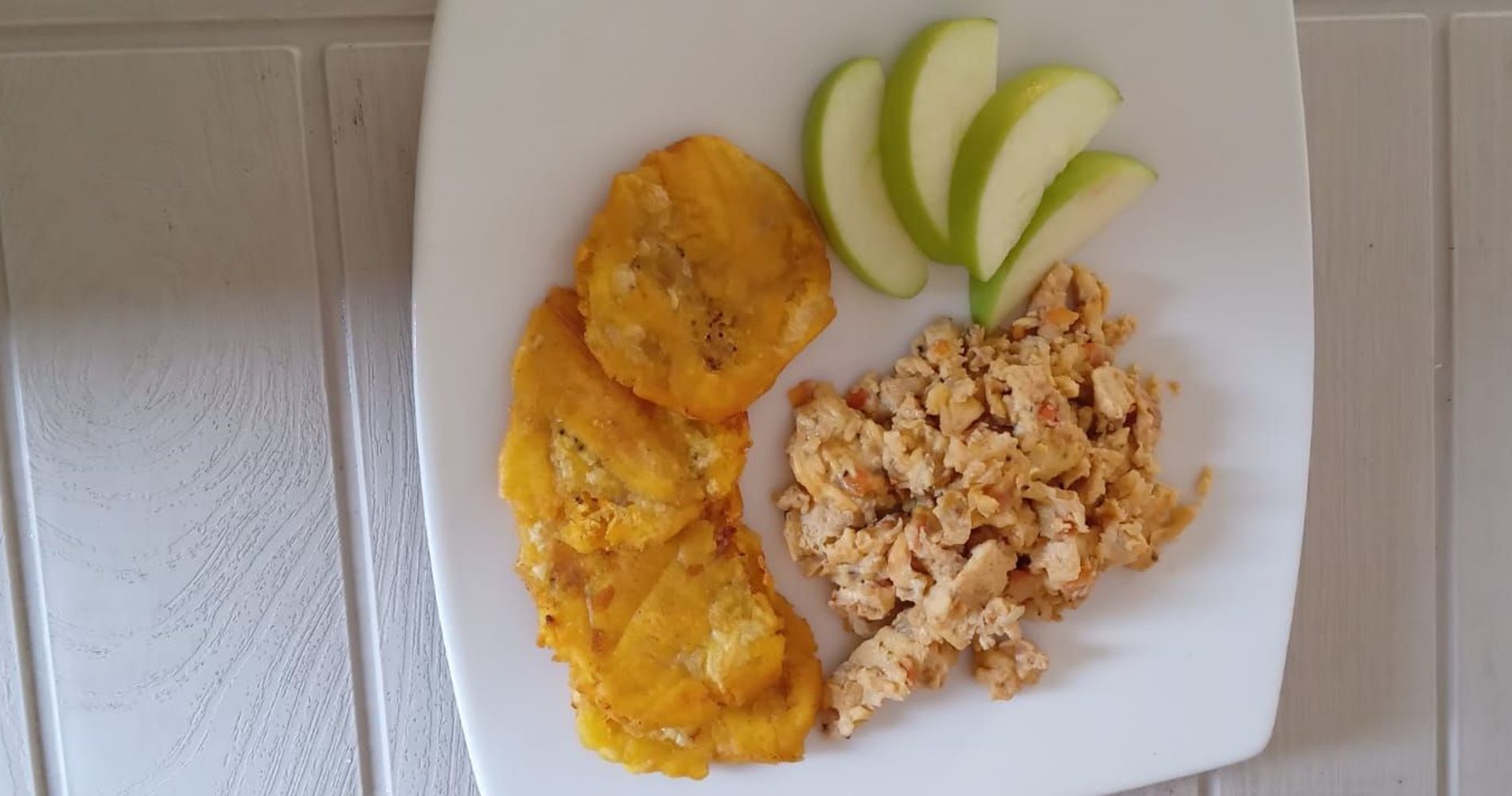 Posada Nativa Miss Trinie