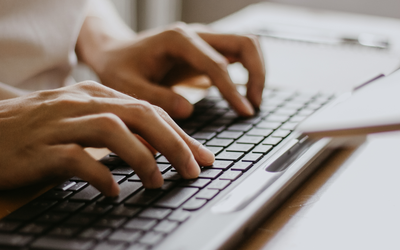 EmprendimientosCrownCadenadeRioNegro - BUSINESS CENTER 