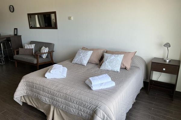 Rivadavia 2E (Rivadavia 38)