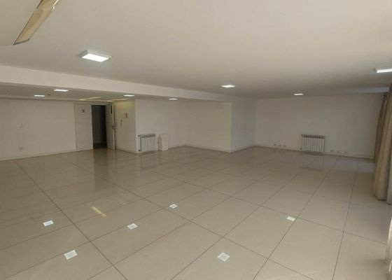 Howard Johnson by Wyndham Rosario