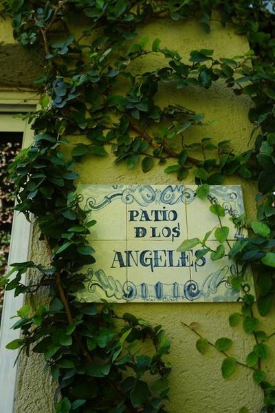 Casa Lila