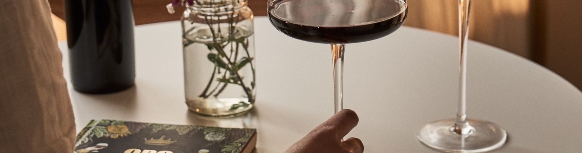 W&H Casa de Huéspedes