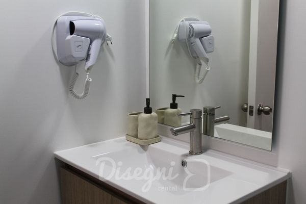 Disegni 14 · Dpto 2 Dorm 2 Baños Vista Ciudad Copiapó