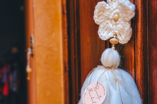 Suite Superior Petroleo 