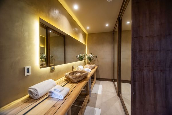 Suite Poética: Jorge Luis Borges 