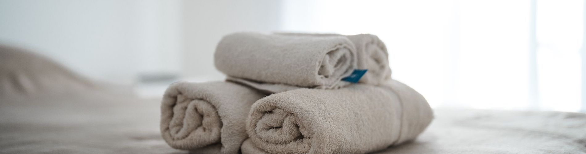 Sea and Sky Hotel Necochea