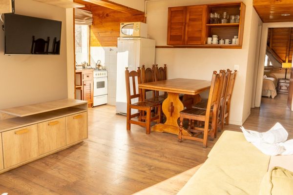 3AMB-Apartamento 6ad