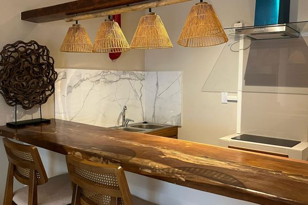 Departamento Ejecutivo