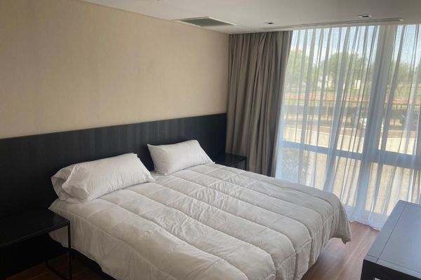 Departamento Premium