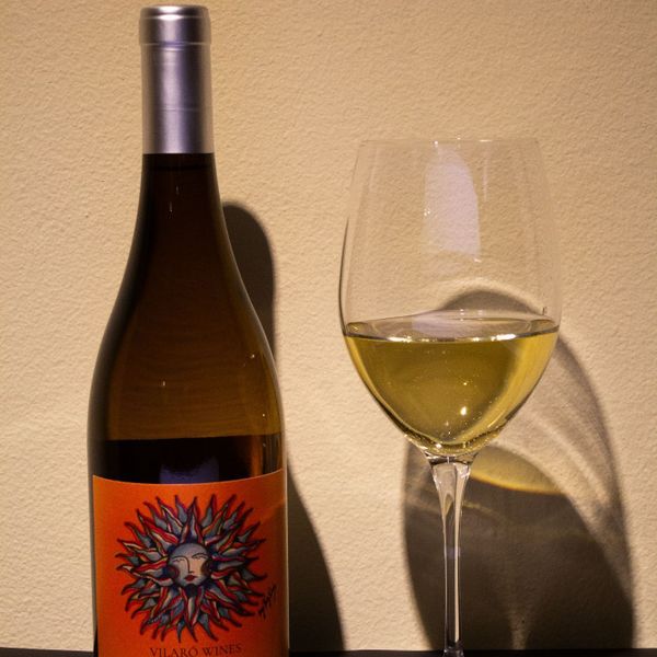 Vilaró Art Wine Hotel