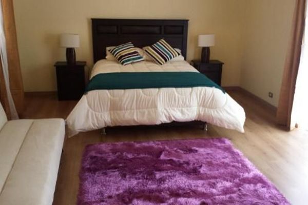 Departamento 1 dormitorio Monjitas 560