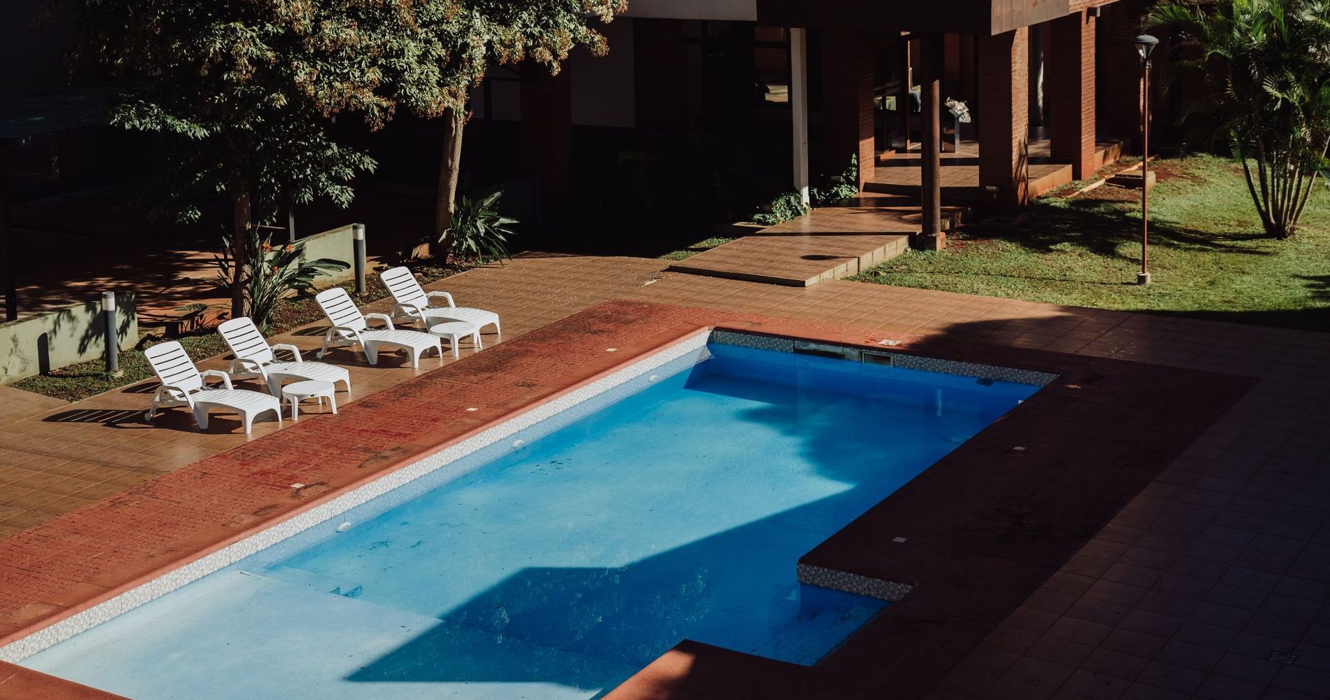 Iguazu Village Rentals