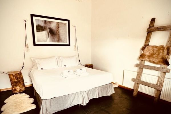 Habitación Standard