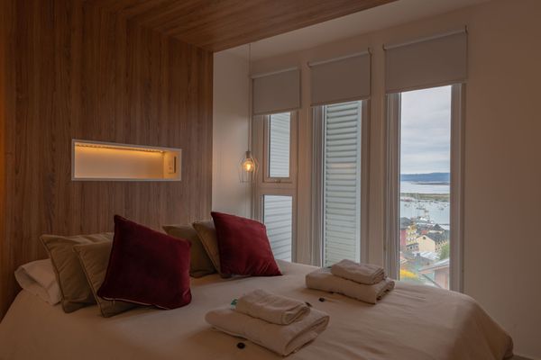 Campos PB5 (Campos 1382)