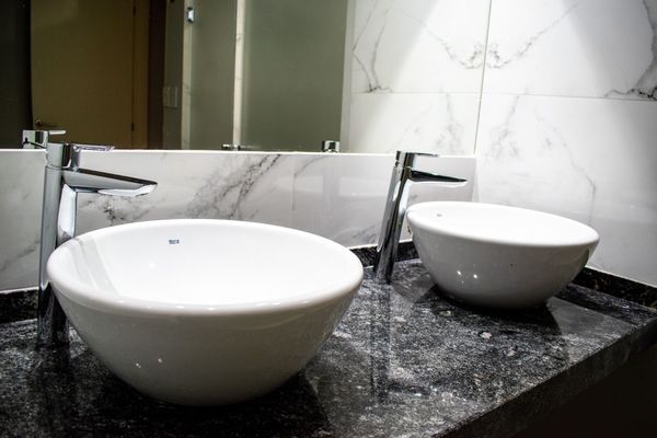 Departamento Grande Para 8 