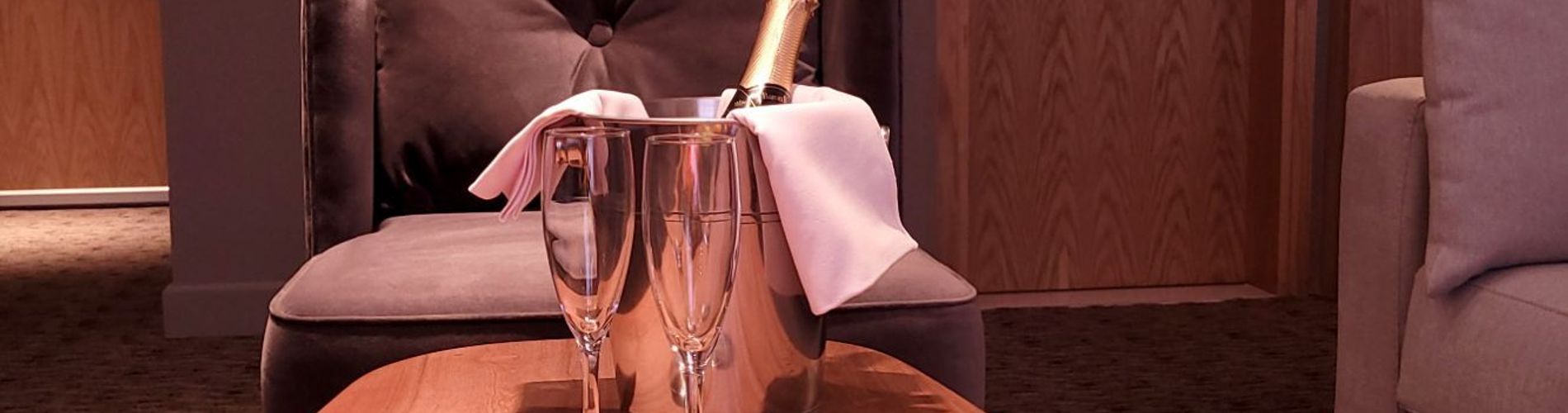 Hotel & Casino Del Rio - Viedma