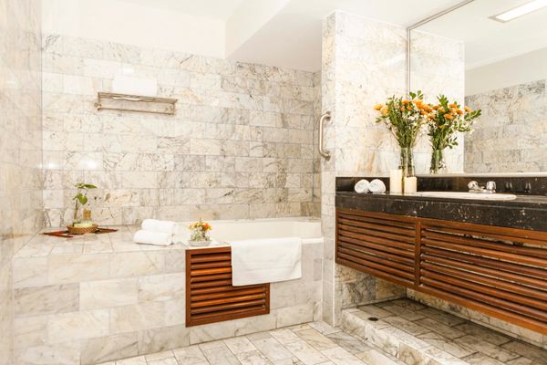 Apartamento Familiar