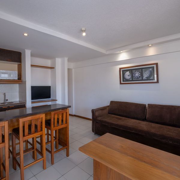 Golden Beach Resort & Spa