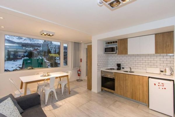 Bahia Loft (Deloqui 1419)