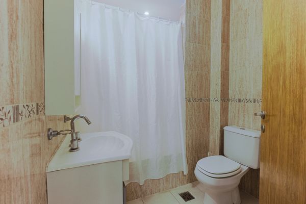 Cuádruple Estándar