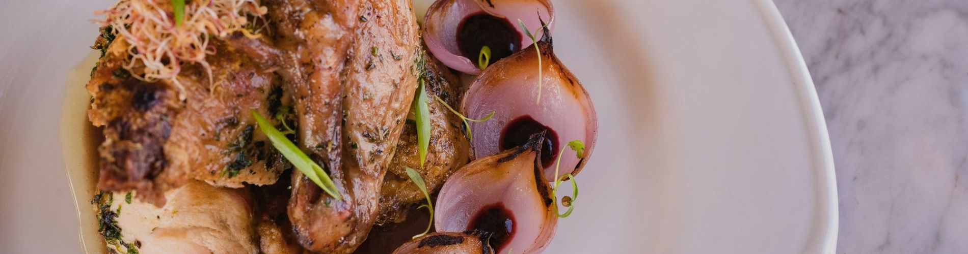 Piattelli Wine Resort