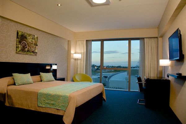 Gala Hotel & Convenciones